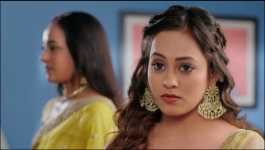 Saath Nibhana Sathiya - 23rd January 2021